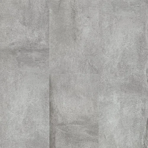 Monumental Sterling 570 011