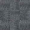 Pinstripe Grey Flannel 877 018
