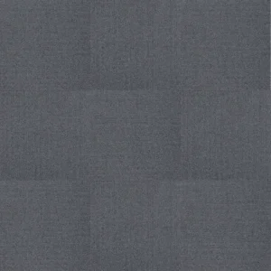 Pinstripe Grey Flannel 877 018