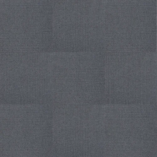 Pinstripe Grey Flannel 877 018