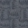 Pinstripe Pacific 877 014