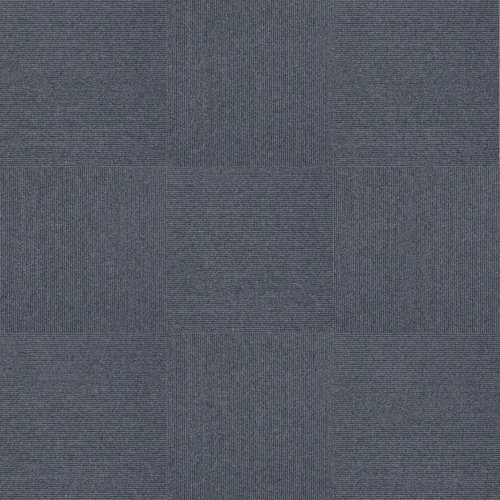 Pinstripe Pacific 877 014