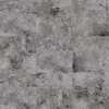Quarry Chromium 726 001