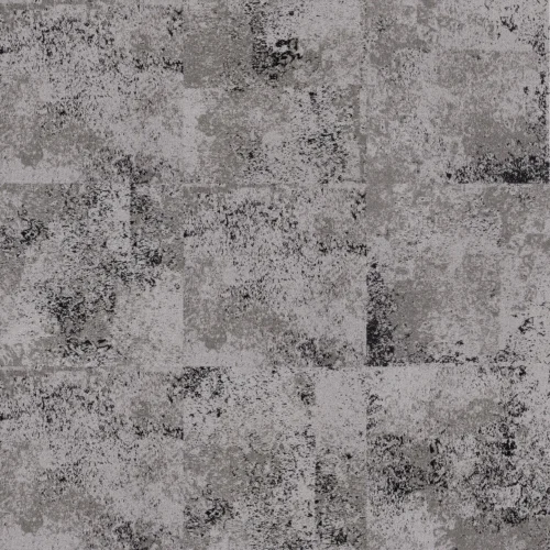 Quarry Chromium 726 001