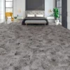 Quarry Chromium 762 001