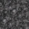 Quarry Iron 726 003