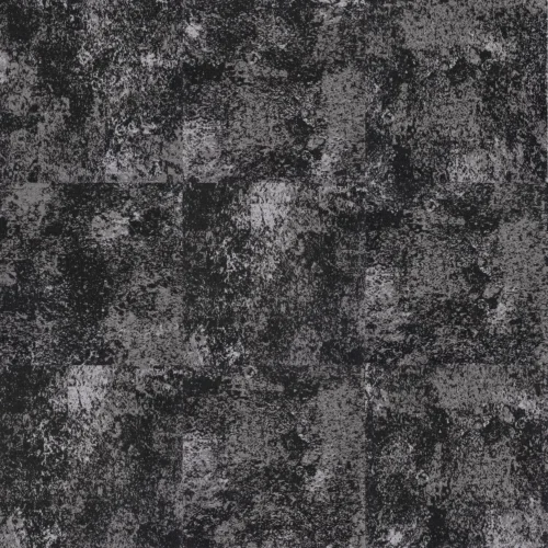 Quarry Iron 726 003