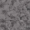Quarry Nickle 726 002