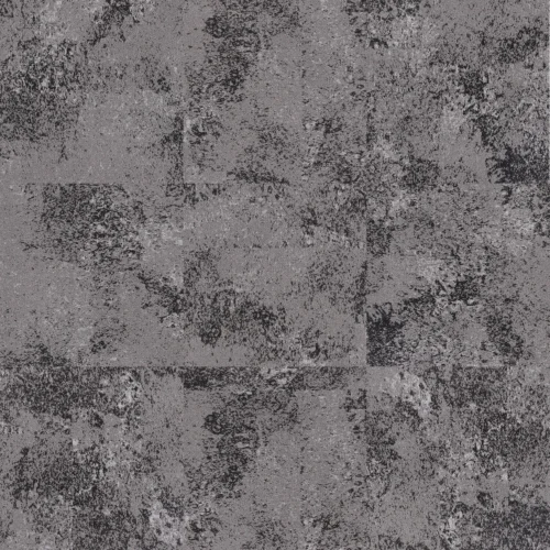Quarry Nickle 726 002