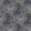 Quarry Sapphire 726 004