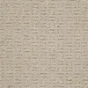 Silken Touch Biscuit 227 006