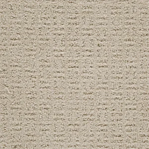 Silken Touch Biscuit 227 006