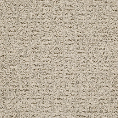 Silken Touch Biscuit 227 006
