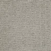 Silken Touch Flannel 227 014