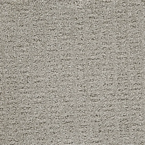 Silken Touch Flannel 227 014