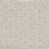 Silken Touch Ivory 227 005