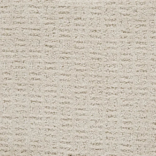 Silken Touch Ivory 227 005