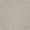 Silken Touch Linen 227 011
