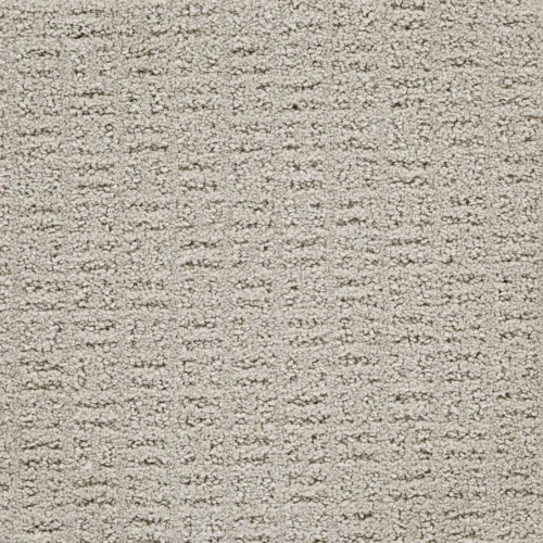 Silken Touch Linen 227 011