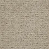 Silken Touch Oatmeal 227 010