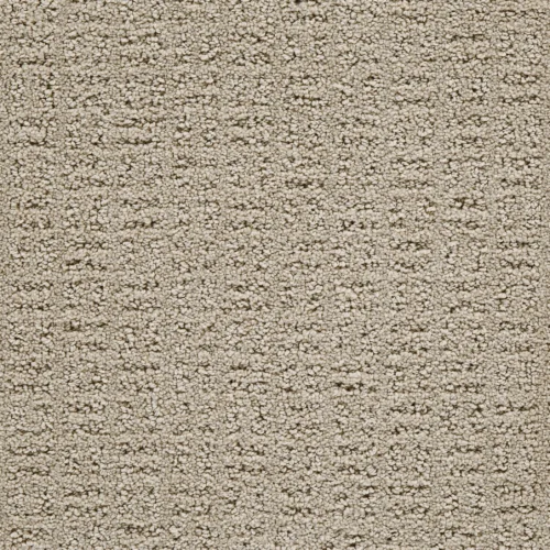 Silken Touch Oatmeal 227 010