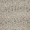 Silken Touch Portabello 227 009