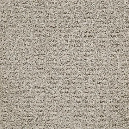 Silken Touch Portabello 227 009