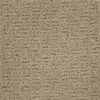 Silken Touch Toast 227 008