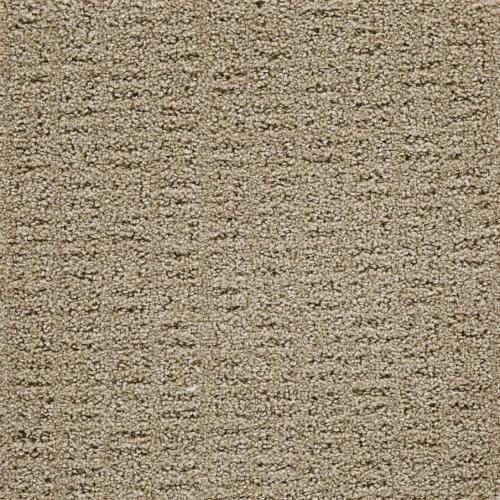 Silken Touch Toast 227 008