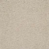 Velvet Touch Biscuit 223 006