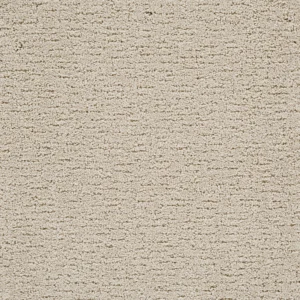 Velvet Touch Biscuit 223 006