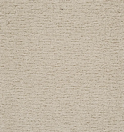 Velvet Touch Biscuit 223 006