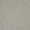 Velvet Touch Flannel 223 014