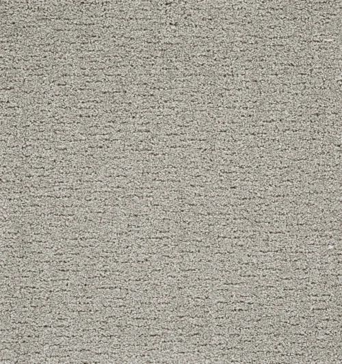 Velvet Touch Flannel 223 014