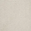 Velvet Touch Ivory 223 005