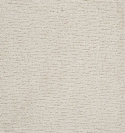 Velvet Touch Ivory 223 005