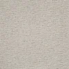 Velvet Touch Linen 223 011
