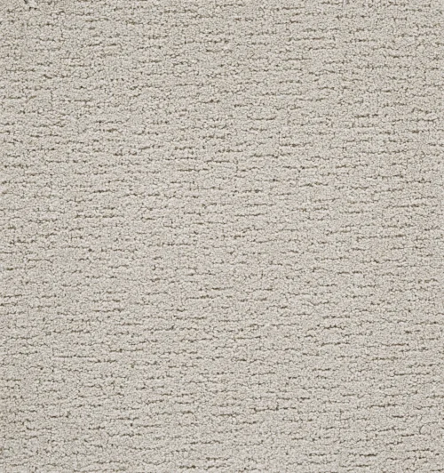 Velvet Touch Linen 223 011