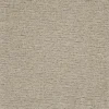 Velvet Touch Oatmeal 223 010