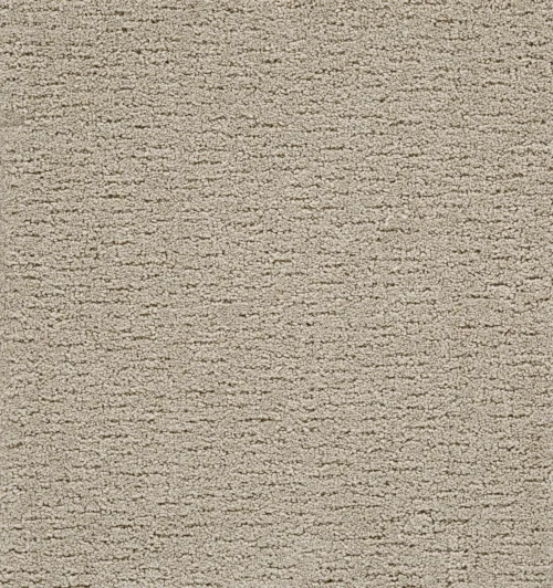 Velvet Touch Oatmeal 223 010
