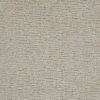 Velvet Touch Portabello 223 009