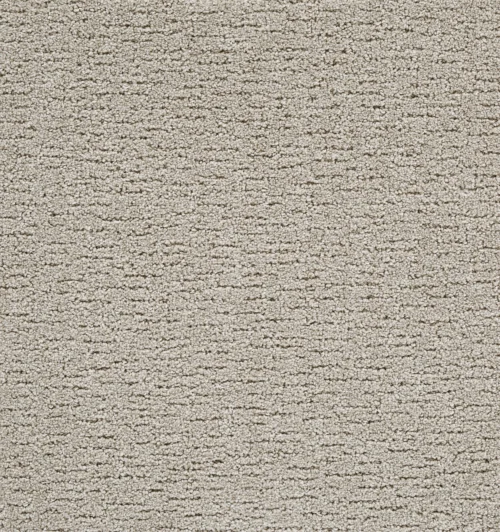 Velvet Touch Portabello 223 009