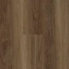 Wildwood Classic Hickory 581 011