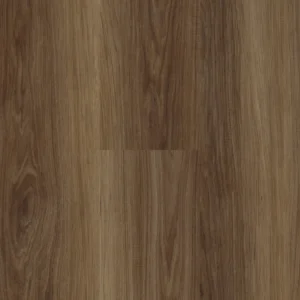 Wildwood Classic Hickory 581 011