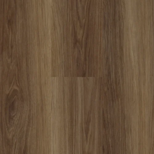 Wildwood Classic Hickory 581 011