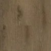 Wildwood Nutbrown Oak 581 014