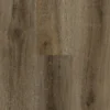 Wildwood Rich Hickory 581 010