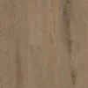 Wildwood Sienna Oak 581 015
