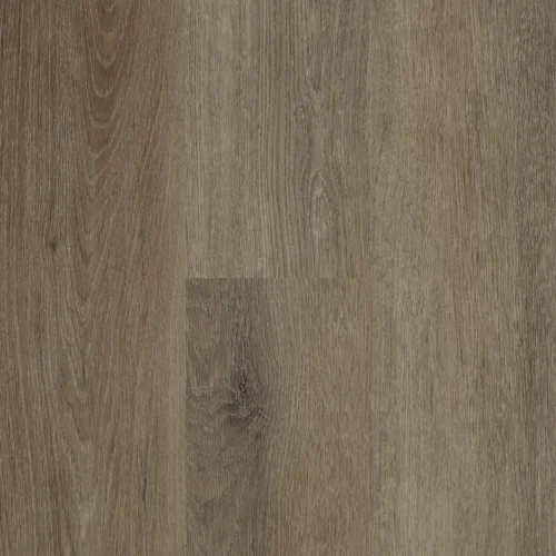 Wildwood Tan Oak 581 009