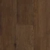 Wildwood Toasted Oak 581 012
